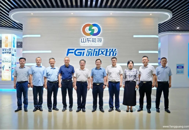 美高梅MGM(中国)与天瑞重工达成战略合作，共拓磁悬浮节能产业新蓝海